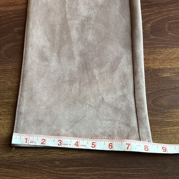 ANN TAYLOR Pants size 8 - Picture 8 of 8